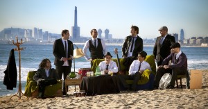 La Mà laga_Mañana Sol_1